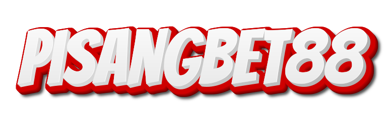 pisangbet88